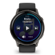 Garmin 010-03014-00 Venu 4 Horloge Garmin 010-03014-00 Venu 4 Horloge
